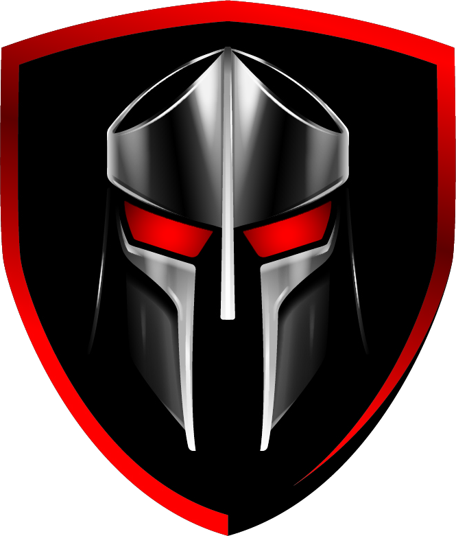 TitanTrack vehicle security