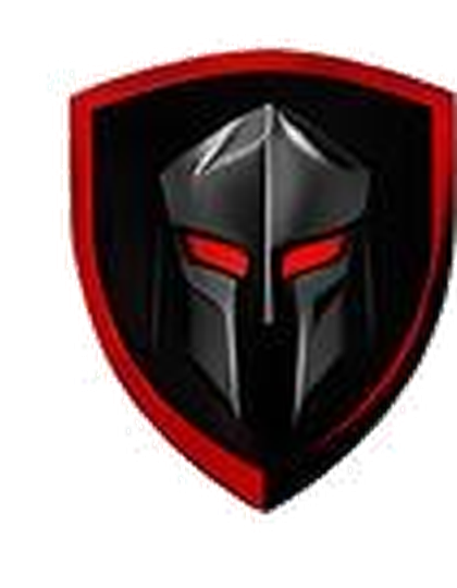 TitanTrack logo